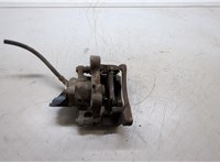  Суппорт Audi Q3 2011-2014 20291671 #2
