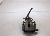  Суппорт Volkswagen Jetta 5 2004-2010 20291674 #1