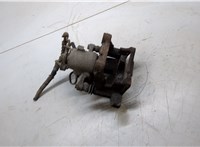  Суппорт Volkswagen Jetta 5 2004-2010 20291674 #2