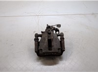  Суппорт Citroen C6 20291676 #1