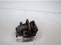  Суппорт Citroen C6 20291676 #2