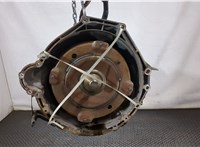  КПП - автомат (АКПП) Lincoln Navigator 2002-2006 20291678 #1
