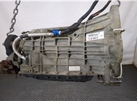  КПП - автомат (АКПП) Lincoln Navigator 2002-2006 20291678 #2
