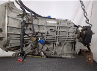  КПП - автомат (АКПП) Lincoln Navigator 2002-2006 20291678 #4