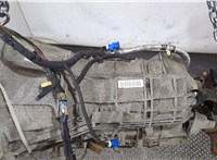  КПП - автомат (АКПП) Lincoln Navigator 2002-2006 20291678 #5