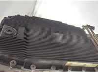  КПП - автомат (АКПП) Lincoln Navigator 2002-2006 20291678 #6