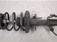  Амортизатор подвески Renault Scenic 2009-2012 20291683 #2