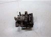  Суппорт Opel Astra H 2004-2010 20291686 #2