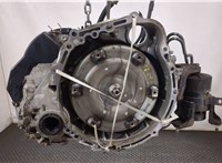 КПП - автомат (АКПП) Toyota Camry V40 2006-2011 20291691 #1