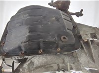  КПП - автомат (АКПП) Toyota Camry V40 2006-2011 20291691 #2