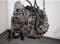  КПП - автомат (АКПП) Toyota Camry V40 2006-2011 20291691 #3