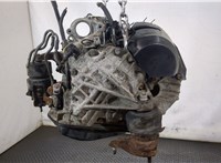  КПП - автомат (АКПП) Toyota Camry V40 2006-2011 20291691 #4