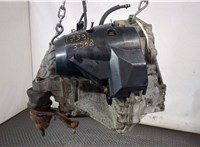  КПП - автомат (АКПП) Toyota Camry V40 2006-2011 20291691 #5