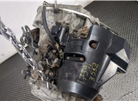  КПП - автомат (АКПП) Toyota Camry V40 2006-2011 20291691 #6