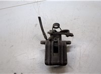  Суппорт Audi A4 (B6) 2000-2004 20291692 #1
