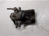  Суппорт Audi A4 (B6) 2000-2004 20291692 #2