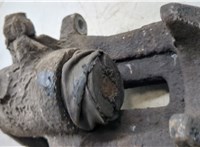  Суппорт Audi A4 (B6) 2000-2004 20291692 #3