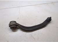  Рычаг подвески Audi A4 (B6) 2000-2004 20291697 #1