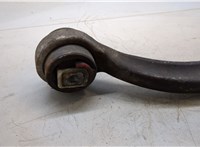  Рычаг подвески Audi A4 (B6) 2000-2004 20291697 #2