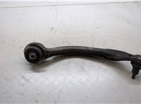  Рычаг подвески Audi A4 (B6) 2000-2004 20291697 #3