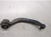  Рычаг подвески Audi A4 (B6) 2000-2004 20291697 #4