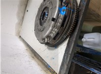 4818025, 96899520 Маховик Opel Antara 20291702 #2