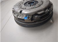 4818025, 96899520 Маховик Opel Antara 20291702 #2
