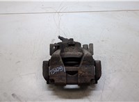  Суппорт Renault Scenic 2009-2012 20291706 #1