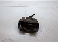  Суппорт Renault Scenic 2009-2012 20291706 #2