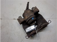 410010001R Суппорт Renault Scenic 2009-2012 20291706 #3