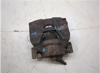 410010001R Суппорт Renault Scenic 2009-2012 20291706 #4