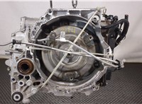  КПП - автомат (АКПП) Buick Envista 20291707 #1
