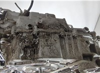  КПП - автомат (АКПП) Buick Envista 20291707 #2