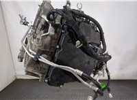  КПП - автомат (АКПП) Buick Envista 20291707 #3