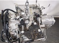  КПП - автомат (АКПП) Buick Envista 20291707 #4
