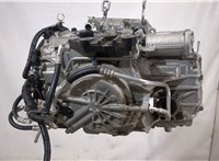  КПП - автомат (АКПП) Buick Envista 20291707 #5