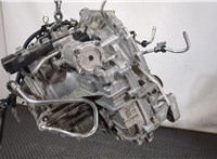  КПП - автомат (АКПП) Buick Envista 20291707 #6