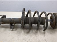  Амортизатор подвески Volkswagen Transporter 5 2003-2009 20291712 #1
