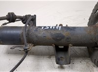  Амортизатор подвески Volkswagen Transporter 5 2003-2009 20291712 #2