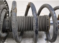  Амортизатор подвески Volkswagen Transporter 5 2003-2009 20291712 #3