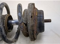  Амортизатор подвески Volkswagen Transporter 5 2003-2009 20291712 #4