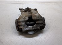  Суппорт Volkswagen Transporter 5 2003-2009 20291714 #1