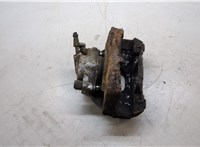  Суппорт Volkswagen Transporter 5 2003-2009 20291714 #2