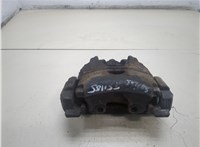  Суппорт Jaguar XF 2007-2015 20291719 #1