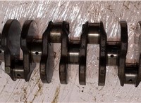  Коленвал Opel Astra J 2010-2017 20291720 #1