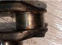  Коленвал Opel Astra J 2010-2017 20291720 #2