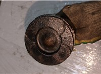  Поршень Opel Astra J 2010-2017 20291727 #1