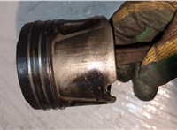  Поршень Opel Astra J 2010-2017 20291727 #2
