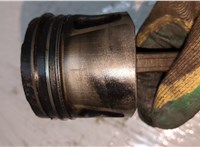 Поршень Opel Astra J 2010-2017 20291727 #3