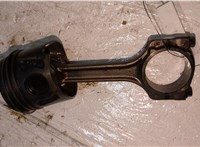 Поршень Opel Astra J 2010-2017 20291727 #4
